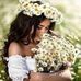 Profile Picture of Amela Halilović (@amela.halilovic.3133) on Facebook