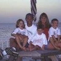 Profile Picture of Cameron Ferrell (@cameron-ferrell-1) on Quora