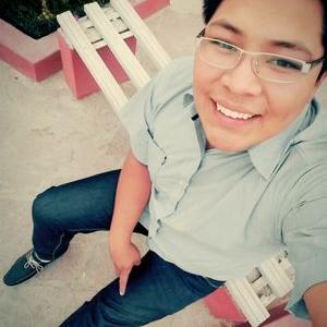 Profile Picture of Eduardo Alarcon Flor (@EduardoAlarconF) on Twitter