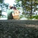 Profile Picture of Aubrey Brown (@aubreyb1) on Pinterest