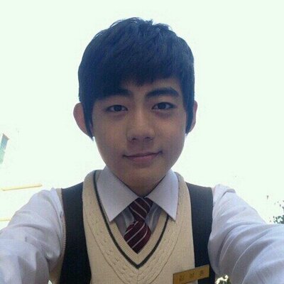 Profile Picture of 김지훈 (@michaelJiHun_b) on Twitter