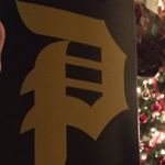 Profile Picture of Randy Prieto (@prieto.randy) on Instagram