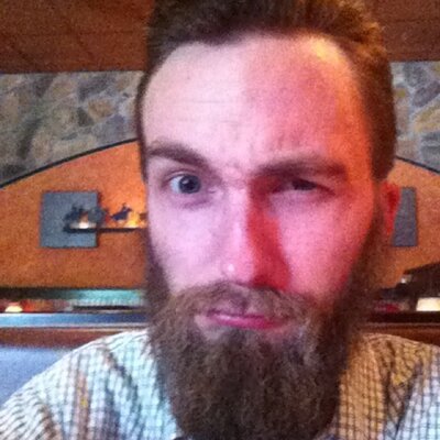 Profile Picture of David Jacoby (@@davidjacoby109) on Twitter