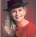 Profile Picture of Barbara Campbell Womack (@james6180) on Pinterest