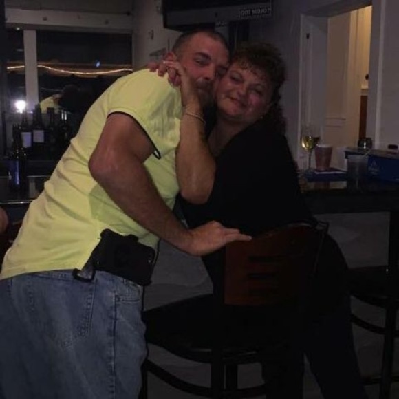 Profile Picture of Steve Breitenbach (@stevebreitenbac) on Poshmark