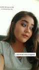 Profile Picture of   TikTok de Sara Avila... (@saraavila19) on Tiktok