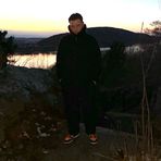 Profile Picture of Scott Amundsen (@scott.amundsen.528) on Facebook