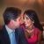 Profile Picture of Athena Petropoulos (@alexiatko) on Pinterest