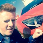 Profile Picture of Andrew (@thesupercar_stalker) on Instagram