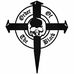Profile Picture of Stephen Royer (@stephen.royer.3939) on Facebook