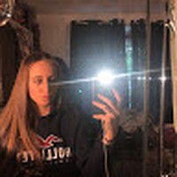Profile Picture of Tamara Hamer (@tamara-hamer-1) on Quora