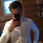 Profile Picture of Rasmus Villumsen Liljeroos (@rasmusliljeroos) on Instagram
