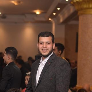 Profile Picture of Farouk Shaban (@farouk.shaban1) on Facebook