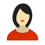 Profile Picture of Pamela Dixon (@pameladixon0420) on Flickr