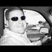 Profile Picture of Clint Swindell (@wcswindell) on Pinterest