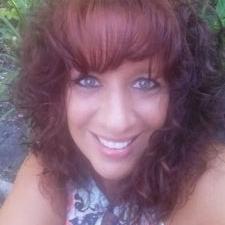 Profile Picture of Carmel Bonevitch (@carm368) on Twitter