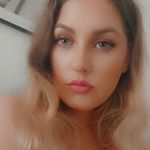 Profile Picture of Lois-Leigh 🌻 (@lois_leigh) on Instagram