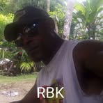 Profile Picture of Richard Udil (@Richard-Udil) on Facebook