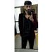 Profile Picture of Yash Malhotra (@yash.malhotra.5477) on Facebook