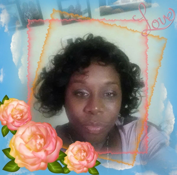 Profile Picture of Mattie Miller (@mattie_miller) on Poshmark