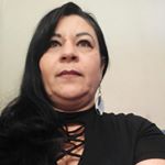 Profile Picture of Aurelia Chavez (@aurelia8054) on Instagram