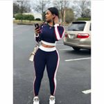 Profile Picture of shanice_Howard (@shanice_howard1234) on Instagram