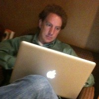 Profile Picture of David Cassel (@david-cassel-1) on Quora