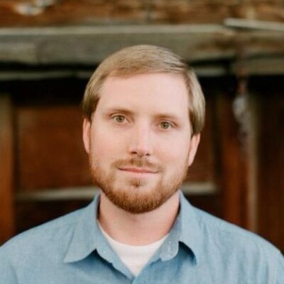 Profile Picture of Benjamin Toone (@jamin2n) on Twitter