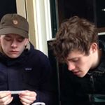 Profile Picture of Josh Lund (@joshlund1) on Instagram