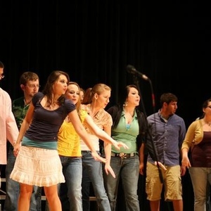 Profile Picture of William Blount Altos (@157663681) on Myspace