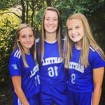 Profile Picture of Alex Erikson (@alexxerikson) on Instagram