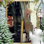 Profile Picture of Edoardo Tommasi (@edoardo.tommasi.1) on Facebook