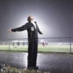 Profile Picture of Dylan Shirley (@dshirrr93) on Instagram