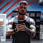 Profile Picture of Paul J Ryan (@paulryan___) on Instagram