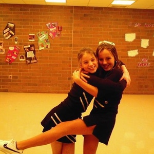 Alice Stark - Myspace Profile Picture of Alice Stark (@217183948) on Myspace