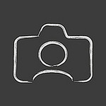 Profile Picture of Andrea Bosio (@andrea bosio photographer) on Flickr