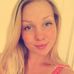 Profile Picture of Elise Dahl (@elise.dahl.568) on Facebook