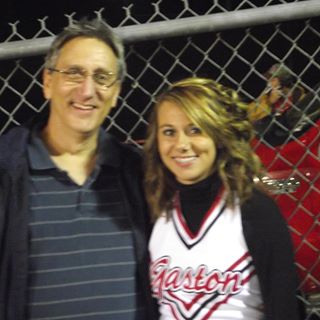 Profile Picture of Kevin Jones (@kjones2978) on Facebook