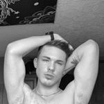 Profile Picture of 𝒢𝒶𝓋𝒾𝓃 𝒦𝓃𝒶𝓅𝓅 (@g_kp02) on Instagram