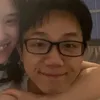 Profile Picture of Carl Cheng (@carl.cheng) on Tiktok
