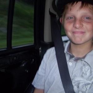 Profile Picture of Trace Davis (@tracedavis) on Myspace