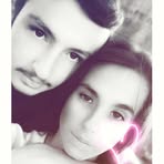 Profile Picture of Vivian De Becker (@vivian.debecker.9) on Facebook