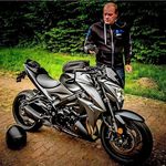 Profile Picture of Michael Scheller (@michael.scheller.315) on Instagram