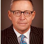 Profile Picture of Axel X Engler (@axelxengler) on Instagram