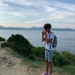 Profile Picture of Pictouze®️ (@alex_picard3) on Instagram