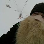 Profile Picture of Blaine Weaver (@blaine_weaver) on Instagram