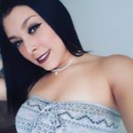 Profile Picture of SARAH RESTREPO👋🍀 (@xime__restrepo_) on Instagram