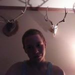 Profile Picture of briankrause (@briankrause2605) on Instagram