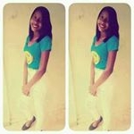 Profile Picture of Yeimy Paola Abreus (@yeimyabreus) on Instagram