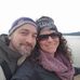 Profile Picture of Rick Sisneros (@Rick-Sisneros) on Facebook